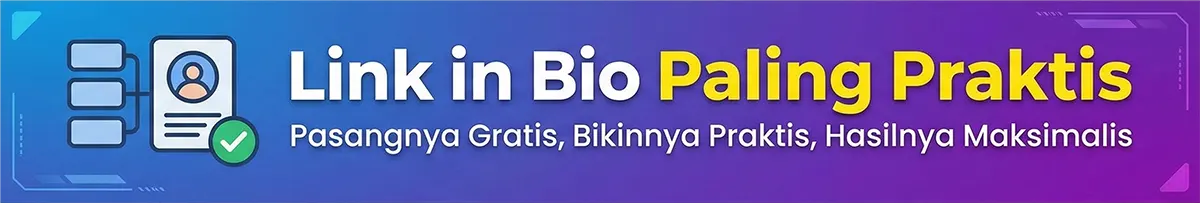 Banner Top